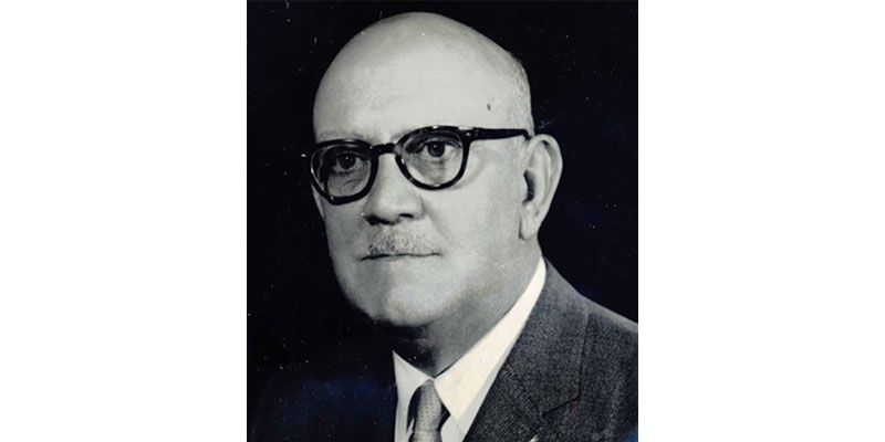 Guillermo-Martinez.jpg