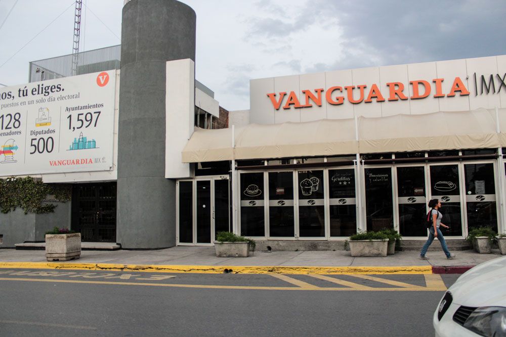 Edificio_del_periódico_Vanguardia.jpg