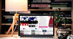 ¿vendran las fake news a salvar a los medios de comunicacion?