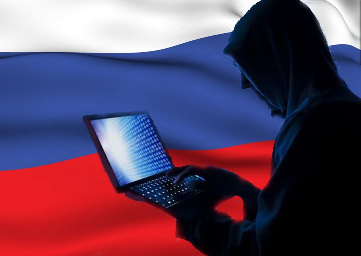 Hackers