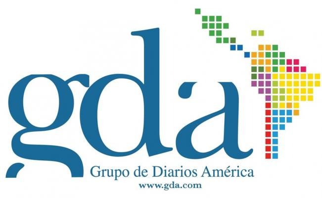 GDA