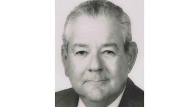 Ignacio E. Lozano, Jr. (1987-1988) La Opinión, Los Angeles, California