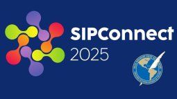 Artificial Intelligence, Innovation, and Sustainability to Reinvent the Future of Media