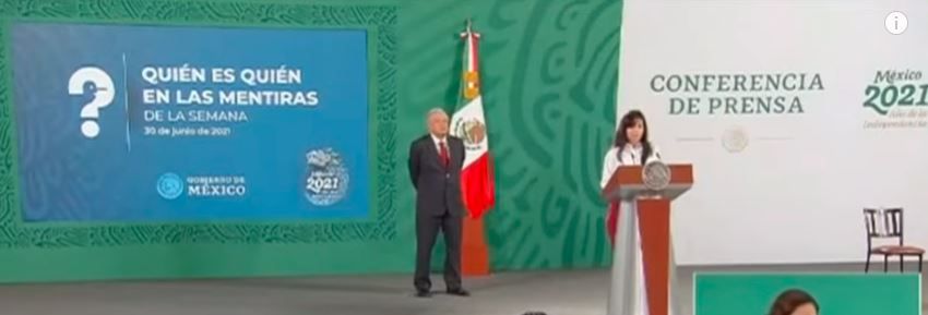 México, quien es quien..JPG