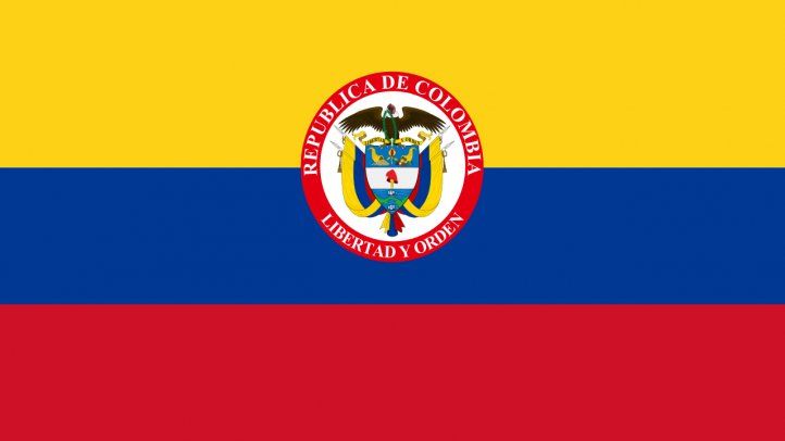 2007 – Reunião de Meio de Ano – Cartagena de Indias, Colombia