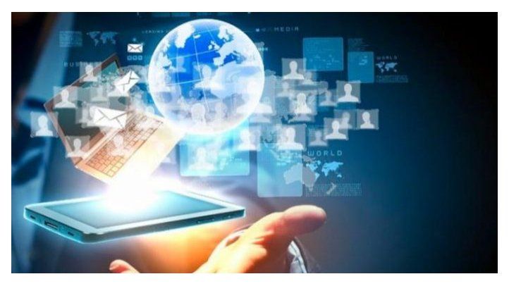 Transformación tecnológica, aliada de las libertades de prensa y expresión en las Américas