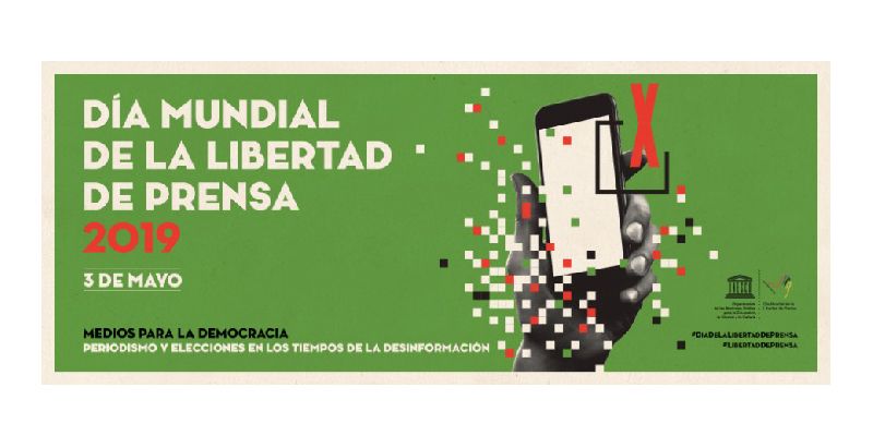 Para Mayo 3.jpg