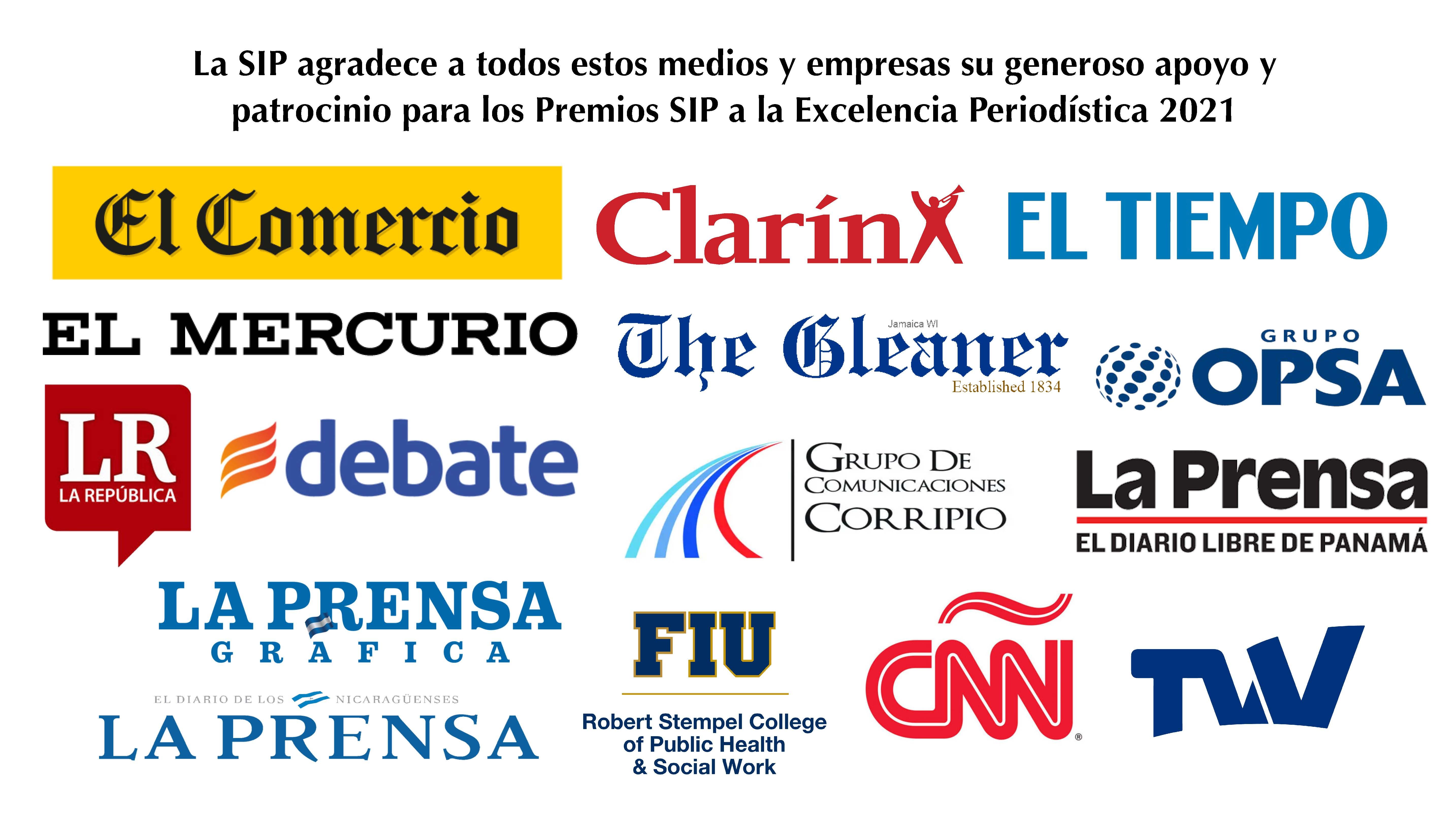 Cartel logos Premios ESP II_Page_1.jpg
