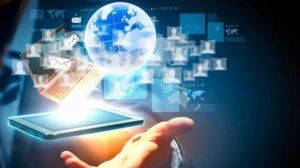 Transformación tecnológica, aliada de las libertades de prensa y expresión en las Américas