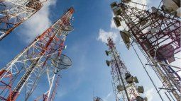 The IAPA warns that the auction of frequencies in Costa Rica threatens pluralism and freedom of expression The IAPA warns that the auction of frequencies in Costa Rica threatens pluralism and freedom of expression