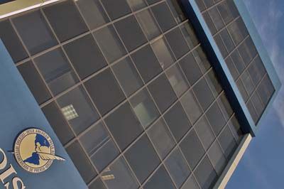 edificio sip perspectiva