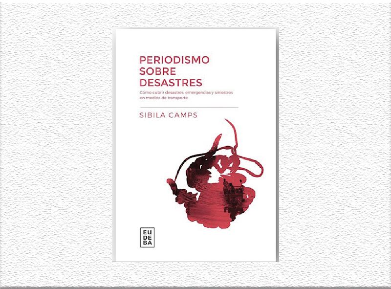 Libro Sibila.jpg