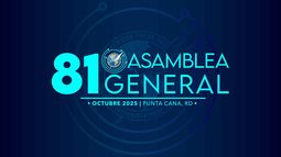 La 81ª Asamblea General de la SIP reunirá a líderes y voces influyentes del periodismo en las Américas