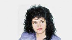 María Teresa Guzmán