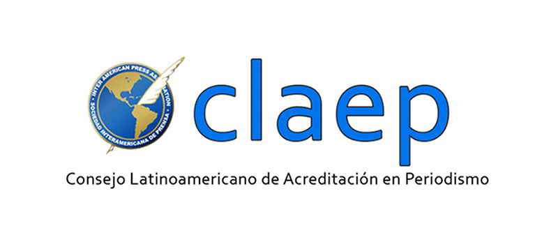 Claep 2.jpg