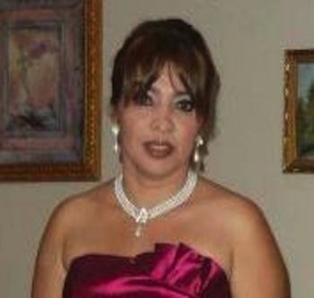 noti_1_sp_7991