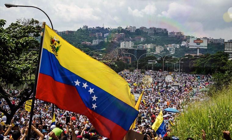 Venezuela para informe y resol.jpg