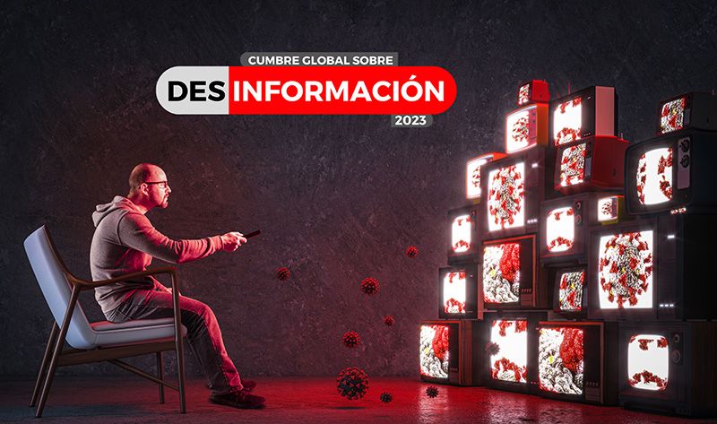 Para cumbre red.jpg