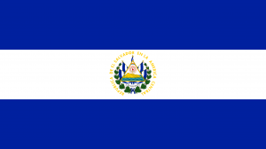 2003 – Reunião de Meio de Ano – San Salvador, El Salvador