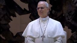 SIP apoia o apelo do Papa Leão XIV e reclama a libertação de jornalistas presos