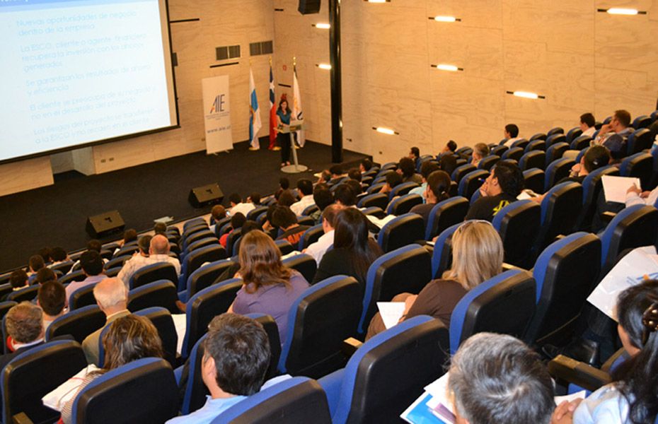 seminario