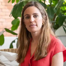 Candela-Martin-de-cabiedes-1.png