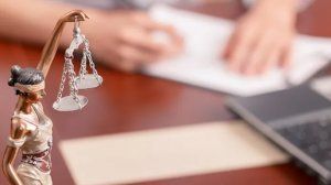 La SIP extiende plazo para becas al diplomado de operadores de justicia