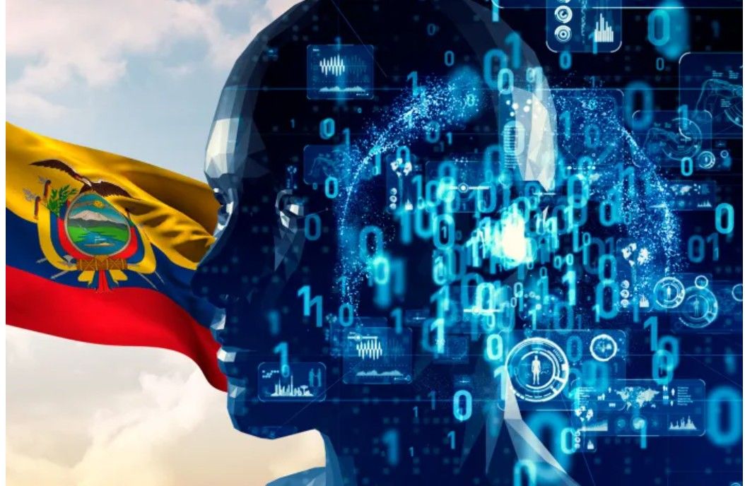 Ecuador - Ley de Inteligencia. Foto tomada de Hayu.jpg