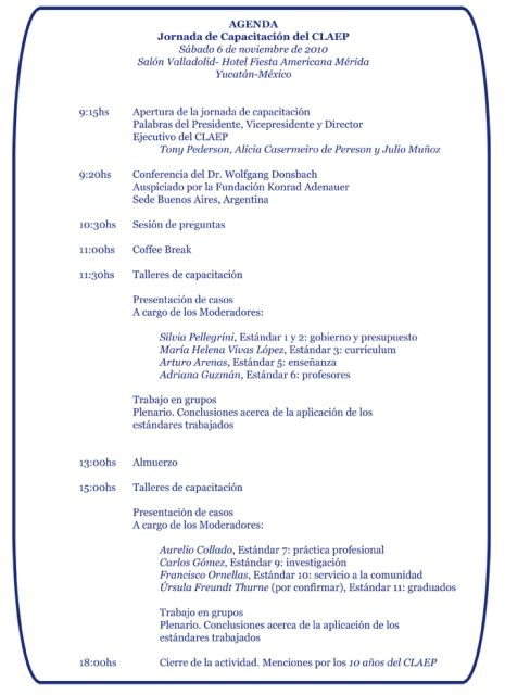 newsletter n14