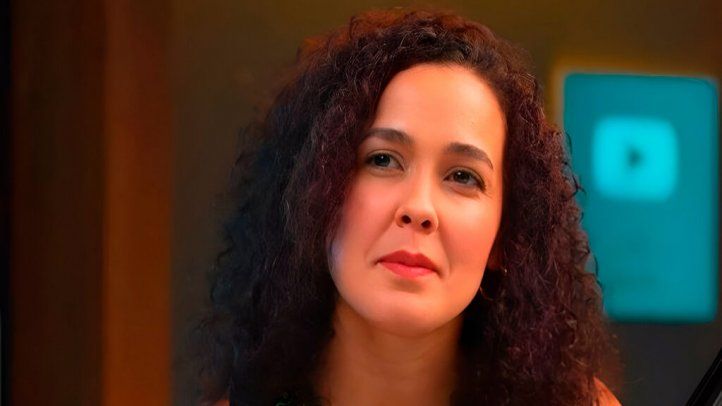 Preocupa a la SIP revocación de la visa a periodista cubana en Ecuador