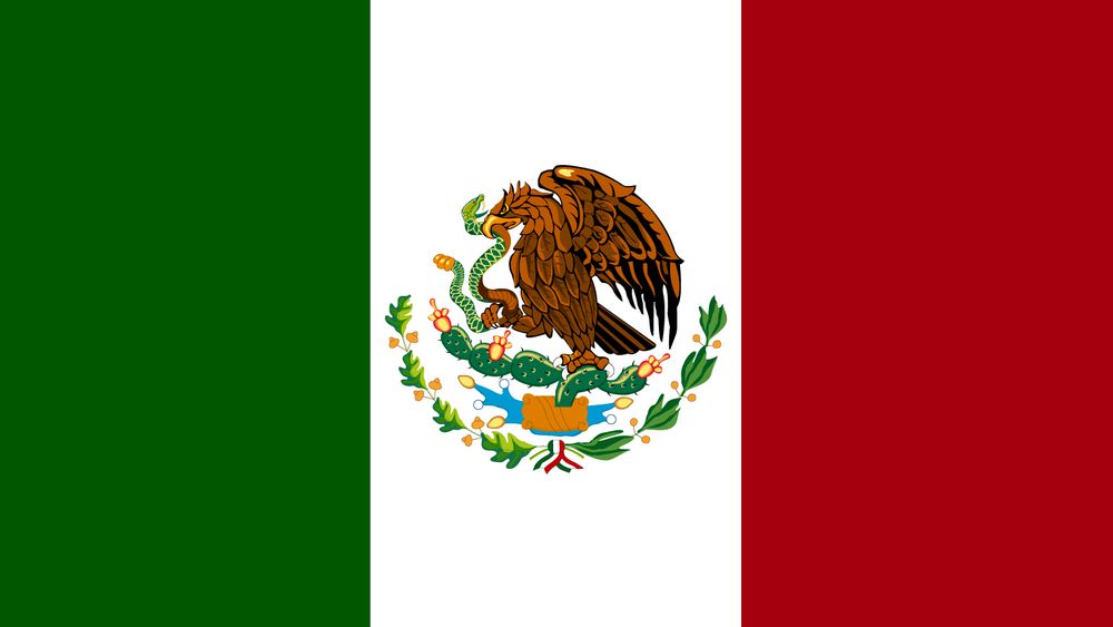 2010 - Assembléia Geral - Mérida, México