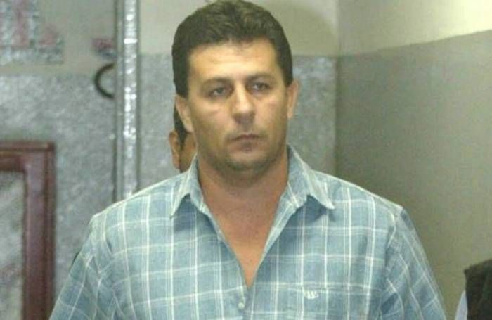 Jose Roberto Ornelas Brasil