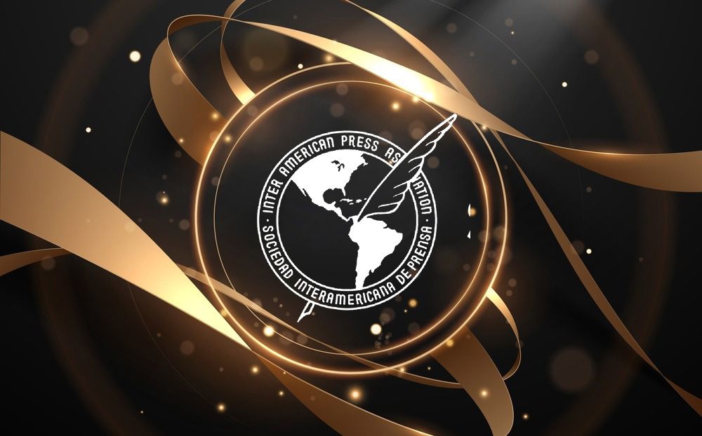 a Nuevo banner premios.jpg