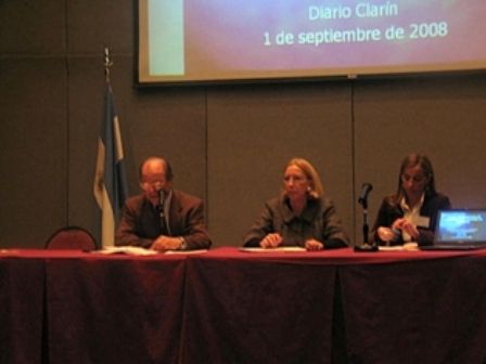 fotopanel