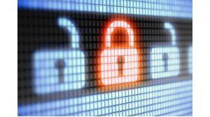 Chapultepec: El derecho de acceso a la información pública