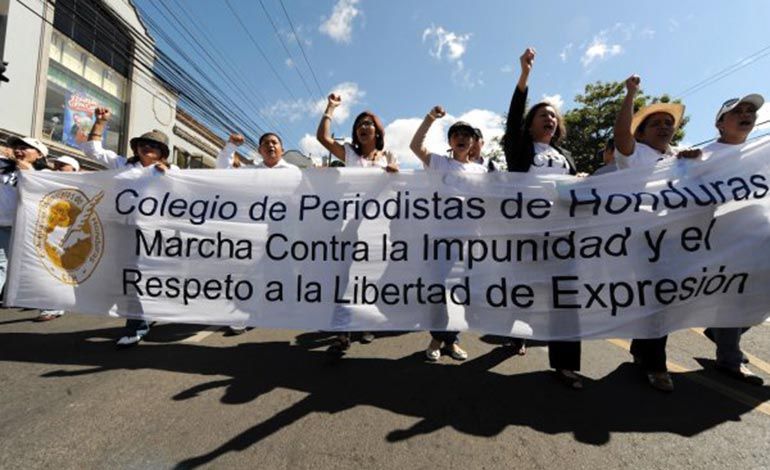 Foto tomada de La Tribuna.