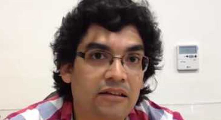 cesarpita2.jpg