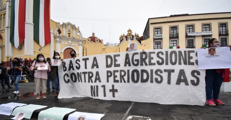 CN-protesta.jpg