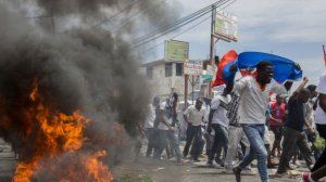 Foto:&nbsp;Jeanty Junior Augustin/MSF