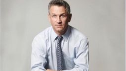 Periodismo en las Américas: violencia, exilios y los embates de Trump Periodismo en las Américas: violencia, exilios y los embates de Trump