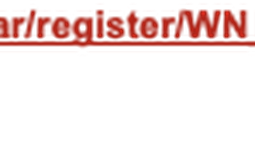 Reunião semestral da SIP 2026 (online)