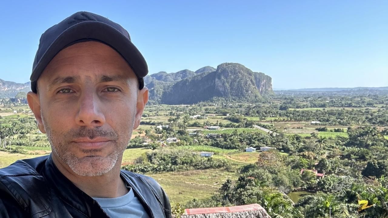 henry-constantin-periodista-detenido-cuba - Facebook.jpg