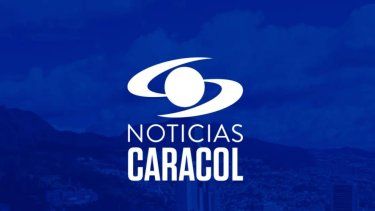 Ameaças contra a Caracol representam um grave retrocesso, adverte a SIP