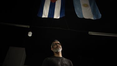Atemporal Trío: Música, exilio y transmutación