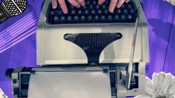 Message from the IAPA on International Womens Day Message from the IAPA on International Womens Day