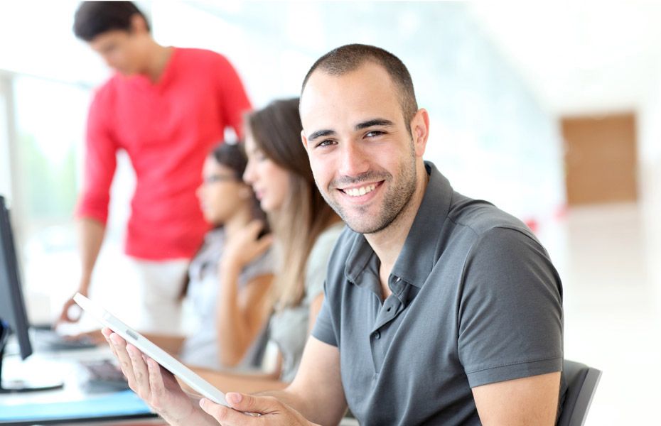 Estudiante