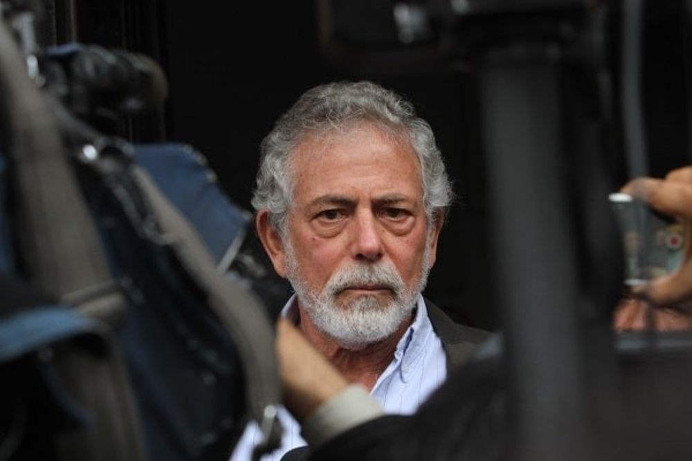 Foto: IDL-Reporteros