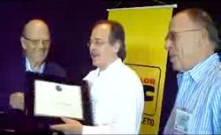 premio_asdrubar02