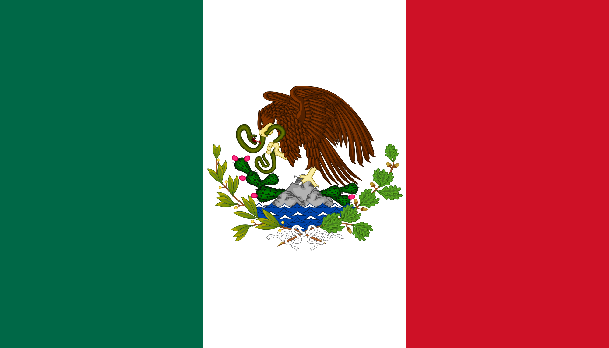 mexico.png