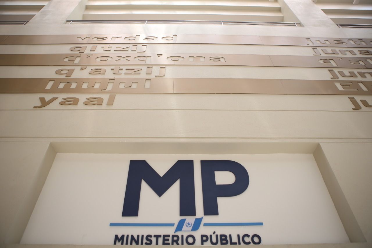 Guatemala - Ministerio Público.jpeg